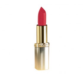 Loreal Labios Color Riche Natural 108 - Loreal Labios Color Riche Natural 108